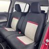 toyota passo 2018 -TOYOTA--Passo DBA-M700A--M700A-0110666---TOYOTA--Passo DBA-M700A--M700A-0110666- image 6