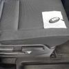 nissan serena 2019 -NISSAN--Serena DAA-GC27--GC27-040736---NISSAN--Serena DAA-GC27--GC27-040736- image 13