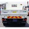 hino dutro 2024 -HINO--Hino Dutoro 2KG-XZU700X--XZU700-0015868---HINO--Hino Dutoro 2KG-XZU700X--XZU700-0015868- image 4