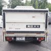 toyota dyna-truck 2017 CFJ1675285 image 7