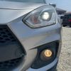 suzuki swift 2019 -SUZUKI--Swift CBA-ZC33S--ZC33S-118591---SUZUKI--Swift CBA-ZC33S--ZC33S-118591- image 14