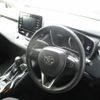 toyota corolla-touring-wagon 2020 quick_quick_3BA-ZRE212W_ZRE212-6006608 image 3