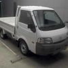 mazda bongo-truck 2015 -MAZDA--Bongo Truck SKP2L--SKP2L-104767---MAZDA--Bongo Truck SKP2L--SKP2L-104767- image 1