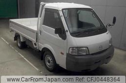 mazda bongo-truck 2015 -MAZDA--Bongo Truck SKP2L--SKP2L-104767---MAZDA--Bongo Truck SKP2L--SKP2L-104767-