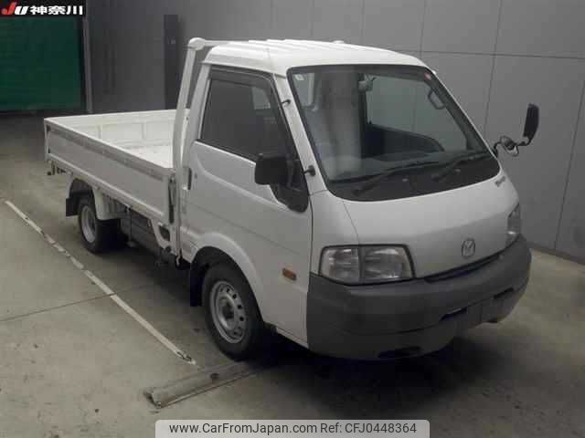 mazda bongo-truck 2015 -MAZDA--Bongo Truck SKP2L--SKP2L-104767---MAZDA--Bongo Truck SKP2L--SKP2L-104767- image 1