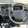 suzuki carry-truck 2018 quick_quick_DA16T_DA16T-390542 image 11