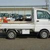 mitsubishi minicab-truck 1996 No.13243 image 4