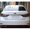 lexus gs 2020 -LEXUS 【多摩 331ﾉ 351】--Lexus GS DAA-GWL10--GWL10-7003990---LEXUS 【多摩 331ﾉ 351】--Lexus GS DAA-GWL10--GWL10-7003990- image 2