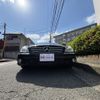 mercedes-benz cls-class 2006 -MERCEDES-BENZ--Benz CLS DBA-219356C--WDD2193562A085958---MERCEDES-BENZ--Benz CLS DBA-219356C--WDD2193562A085958- image 17