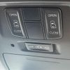 toyota alphard 2015 -TOYOTA--Alphard DBA-AGH30W--AGH30-0017839---TOYOTA--Alphard DBA-AGH30W--AGH30-0017839- image 10