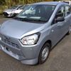 daihatsu mira-e-s 2019 -DAIHATSU--Mira e:s 5BA-LA350S--LA350S-0139660---DAIHATSU--Mira e:s 5BA-LA350S--LA350S-0139660- image 1