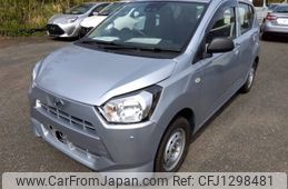 daihatsu mira-e-s 2019 -DAIHATSU--Mira e:s 5BA-LA350S--LA350S-0139660---DAIHATSU--Mira e:s 5BA-LA350S--LA350S-0139660-