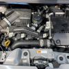 daihatsu move-canbus 2022 CFJ1726952 image 18
