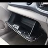 honda insight 2009 -HONDA--Insight ZE2--1136678---HONDA--Insight ZE2--1136678- image 11