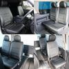 toyota hiace-wagon 2024 CFJ1676112 image 9