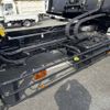 mitsubishi-fuso fighter 2025 -MITSUBISHI--Fuso Fighter 2KG-FK62FZ--FK62FZ-616479---MITSUBISHI--Fuso Fighter 2KG-FK62FZ--FK62FZ-616479- image 23