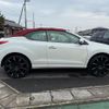 nissan murano 2014 GOO_JP_700973097630221111003 image 19