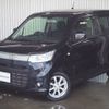 suzuki wagon-r 2013 -SUZUKI--Wagon R DBA-MH34S--MH34S-738639---SUZUKI--Wagon R DBA-MH34S--MH34S-738639- image 1