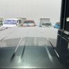 nissan serena 2011 CFJ1848949 image 14