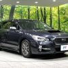 subaru levorg 2015 -SUBARU--Levorg DBA-VM4--VM4-055136---SUBARU--Levorg DBA-VM4--VM4-055136- image 17