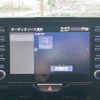 toyota yaris-cross 2020 CFJ1859633 image 3