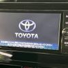 toyota roomy 2018 -TOYOTA--Roomy DBA-M900A--M900A-0166214---TOYOTA--Roomy DBA-M900A--M900A-0166214- image 4