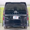 nissan serena 2023 quick_quick_FC28_FC28-008017 image 16