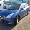 suzuki baleno 2016 -SUZUKI--Baleno WB32S--MA3EWB32S0012968---SUZUKI--Baleno WB32S--MA3EWB32S0012968- image 2