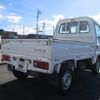 honda acty-truck 1996 6262c7c0bba4846608acdbef3a229ccb image 6