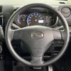 daihatsu move-conte 2010 -DAIHATSU--Move Conte DBA-L585S--L585S-0012912---DAIHATSU--Move Conte DBA-L585S--L585S-0012912- image 12