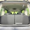 nissan serena 2016 -NISSAN--Serena DAA-GFNC27--GFNC27-000598---NISSAN--Serena DAA-GFNC27--GFNC27-000598- image 12
