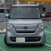 honda n-box 2021 -HONDA 【名変中 】--N BOX JF3--5036915---HONDA 【名変中 】--N BOX JF3--5036915- image 2