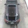 mazda axela 2018 -MAZDA 【高崎 330リ1950】--Axela BM2AS-101318---MAZDA 【高崎 330リ1950】--Axela BM2AS-101318- image 11