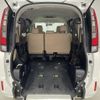 toyota noah 2014 quick_quick_DBA-ZRR80G_ZRR80-0025791 image 13