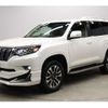 toyota land-cruiser-prado 2023 -TOYOTA 【三河 302ﾋ5081】--Land Cruiser Prado 3DA-GDJ151W--GDJ151-0013771---TOYOTA 【三河 302ﾋ5081】--Land Cruiser Prado 3DA-GDJ151W--GDJ151-0013771- image 36