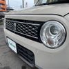 suzuki alto-lapin 2019 -SUZUKI--Alto Lapin DBA-HE33S--HE33S-218777---SUZUKI--Alto Lapin DBA-HE33S--HE33S-218777- image 3