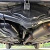 suzuki solio 2016 -SUZUKI--Solio DAA-MA36S--MA36S-619997---SUZUKI--Solio DAA-MA36S--MA36S-619997- image 19
