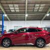 toyota harrier 2021 quick_quick_6BA-MXUA80_MXUA80-0062303 image 6