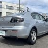 mazda axela 2006 CFJ1794566 image 20