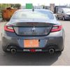 toyota 86 2022 CFJ1719740 image 9