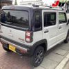 suzuki hustler 2024 -SUZUKI 【伊勢志摩 580ｳ5997】--Hustler MR92S-453240---SUZUKI 【伊勢志摩 580ｳ5997】--Hustler MR92S-453240- image 7