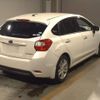 subaru impreza-wagon 2016 -SUBARU--Impreza Wagon DBA-GP3--GP3-027631---SUBARU--Impreza Wagon DBA-GP3--GP3-027631- image 2