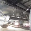 hino profia 2025 CFJ1604089 image 22