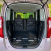 honda n-box 2021 -HONDA--N BOX 6BA-JF3--JF3-5071542---HONDA--N BOX 6BA-JF3--JF3-5071542- image 11
