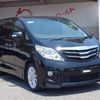 toyota alphard 2010 24630702 image 1