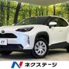 toyota yaris-cross 2024 quick_quick_MXPB15_MXPB15-3014955 image 1