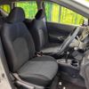 nissan note 2012 -NISSAN--Note DBA-E12--E12-014104---NISSAN--Note DBA-E12--E12-014104- image 7