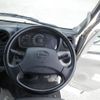 hino dutro 2014 GOO_NET_EXCHANGE_1101214A30250521W001 image 35
