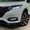 honda vezel 2018 quick_quick_RU3_RU3-1318098 image 12