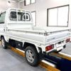 honda acty-truck 1998 Mitsuicoltd_HDAT2386090R0707 image 4